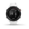 Garmin Approach® S12 White