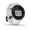 Garmin Approach® S12 White