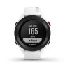 Garmin Approach® S12 White