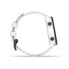 Garmin Approach® S12 White