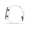 Garmin Approach® S12 White