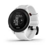 Garmin Approach® S12 White