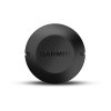 Garmin Approach® CT10 – startovací sada