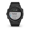 Garmin Tactix Delta PRO Solar Sapphire  Produkt z CZ distribuce s ovládáním v ČJ + 