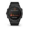Garmin Tactix Delta PRO Solar Sapphire  Produkt z CZ distribuce s ovládáním v ČJ + 