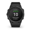 Garmin Tactix Delta PRO Solar Sapphire  Produkt z CZ distribuce s ovládáním v ČJ + 