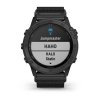 Garmin Tactix Delta PRO Solar Sapphire  Produkt z CZ distribuce s ovládáním v ČJ + 