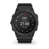 Garmin Tactix Delta PRO Solar Sapphire  Produkt z CZ distribuce s ovládáním v ČJ + 