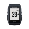 SIGMA ROX 11.1 EVO SENSOR SET - bílá