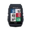 SIGMA ROX 11.1 EVO SENSOR SET - bílá