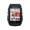 SIGMA ROX 11.1 EVO SENSOR SET - bílá