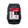 SIGMA ROX 11.1 EVO SENSOR SET - bílá