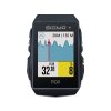SIGMA ROX 11.1 EVO SENSOR SET - bílá