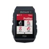 SIGMA ROX 11.1 EVO SENSOR SET - bílá