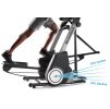 Freestrider NORDICTRACK FS9i