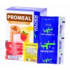 Promeal 10x50g
