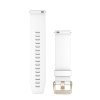 Řemínek Garmin Quick Release 20 White