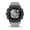 Garmin Descent G1 Powder Grey