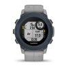 Garmin Descent G1 Powder Grey