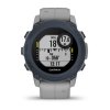 Garmin Descent G1 Powder Grey