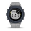 Garmin Descent G1 Powder Grey
