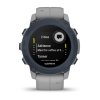 Garmin Descent G1 Powder Grey