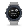 Garmin Descent G1 Powder Grey