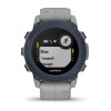 Garmin Descent G1 Powder Grey