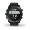 Garmin Descent™ Mk2i