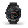 Garmin Descent™ Mk2i