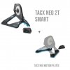 tacx 2T neo SET