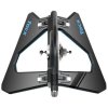 Tacx Neo 2T Smart  Promotional Bundle
