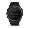 Garmin Tactix 7 PRO Solar Sapphire  Nylon Band