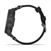 Garmin Tactix 7 PRO Solar Sapphire  Nylon Band