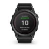 Garmin Tactix 7 PRO Solar Sapphire  Nylon Band