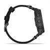 Garmin Tactix 7 PRO Solar Sapphire  Nylon Band