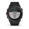 Garmin Tactix 7 PRO Solar Sapphire  Nylon Band