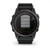 Garmin Tactix 7 PRO Solar Sapphire  Nylon Band