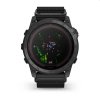 Garmin Tactix 7 PRO Solar Sapphire  Nylon Band