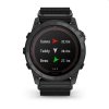 Garmin Tactix 7 PRO Solar Sapphire  Nylon Band