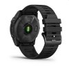 Garmin Tactix 7  Standard Edition