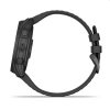 Garmin Tactix 7  Standard Edition