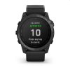 Garmin Tactix 7  Standard Edition