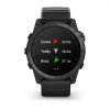 Garmin Tactix 7  Standard Edition