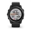 Garmin Tactix 7  Standard Edition