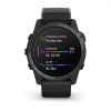 Garmin Tactix 7  Standard Edition