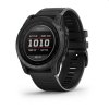 Garmin Tactix 7  Standard Edition