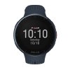 Polar Pacer Pro front blue Watchface digital 1