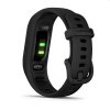 Garmin vívosmart® 5 Black, velikost S/M