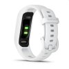 Garmin vívosmart® 5 White, velikost S/M